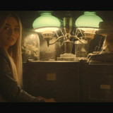 The.Winchesters.S01E01.Pilot.1080p.HMAX.WEB DL.CZ EN.DD5.1.x265 My.mkv 20260405 113442.954