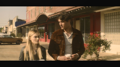 The.Winchesters.S01E01.Pilot.1080p.HMAX.WEB DL.CZ EN.DD5.1.x265 My.mkv 20260405 113512.237.jpg