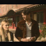 The.Winchesters.S01E01.Pilot.1080p.HMAX.WEB DL.CZ EN.DD5.1.x265 My.mkv 20260405 113512.237