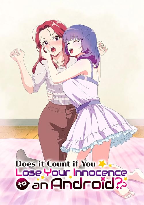 MV5BMjFlYjUyMDEtYmE0ZS00ODU0LTg0Y2QtYzg1OTNlNDc5MzY2XkEyXkFqcGc@. V1 SX500.jpg