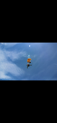 Screenshot 20260405 141419 Photos.jpg