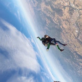 Screenshot 20260405 143333 Photos