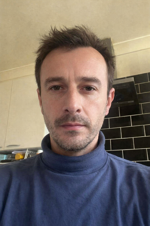 2e1dcad9 fe31 4dec 9561 41539131a8bf.png