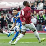 West Ham United împotriva Leeds United: FA Cup