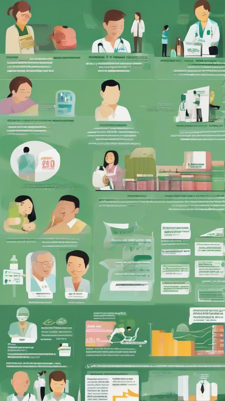 PIDS Study High-Cost Patients Account for 20% of PhilHealth Payouts