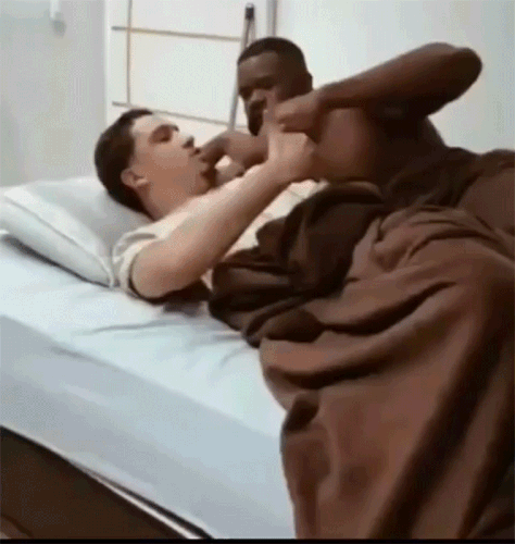sleep.gif