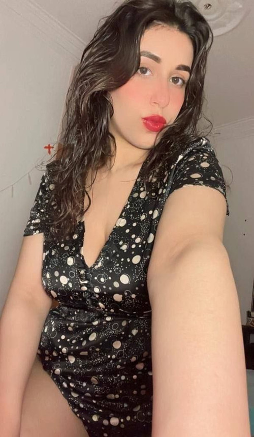 اللبوم نودز مصريه محجبه كيوت تعرض لحبيبها تفاصيل جسمها ملبن و تدعك بزازها 6