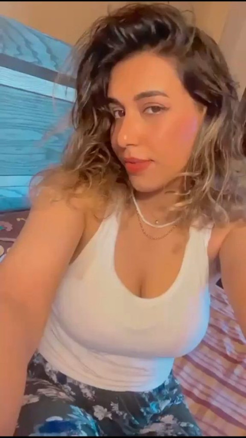 اللبوم نودز مصريه محجبه كيوت تعرض لحبيبها تفاصيل جسمها ملبن و تدعك بزازها 22 575x1024