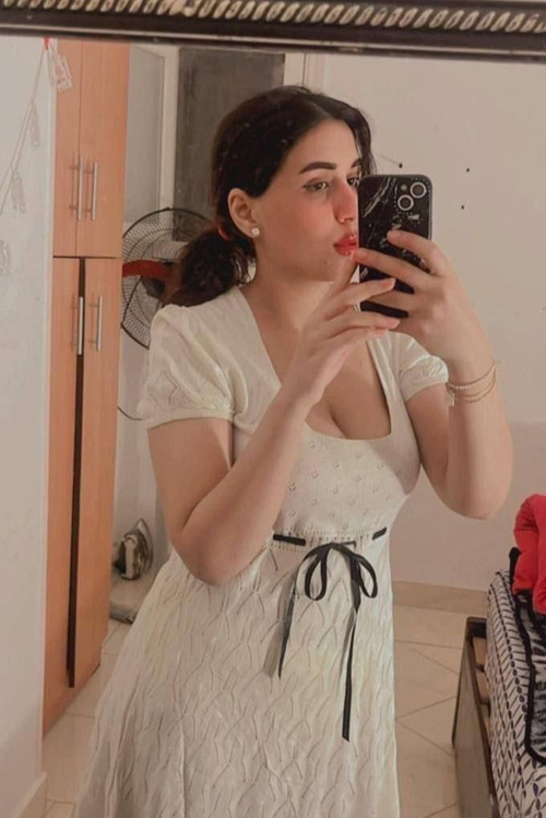 اللبوم نودز مصريه محجبه كيوت تعرض لحبيبها تفاصيل جسمها ملبن و تدعك بزازها 23