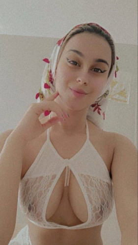 64886 tgmiy bnut qmr bgsm rxib xari ksxa dyk 2 576x1024