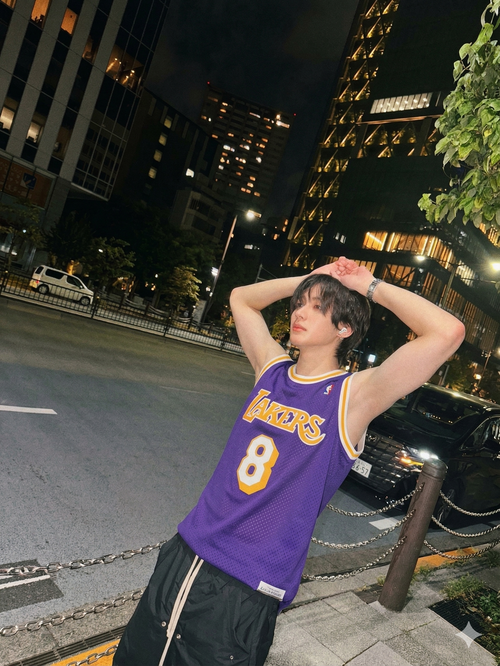 Gemini Generated Image lgyamalgyamalgya.png