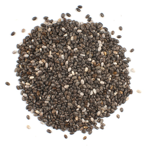 OG138 black chia seeds organic main.jpg