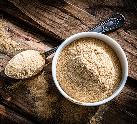 Maca powder fbb042e.webp