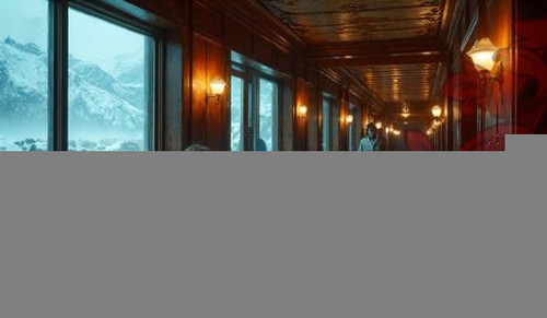 Читать краткий пересказ романа Стивена Кинга «Сияние». Сияние, Кинг, краткое содержание Стивен Кинг.jpg