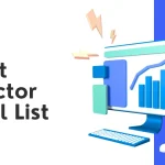 Audit Director Email List 150x150.webp