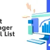 Audit Manager Email List 100x100.webp