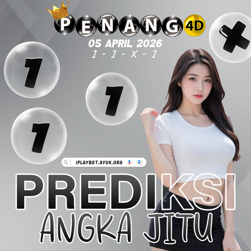 Hanya di IPLAYBET, prediksi angka paling akurat hadir setiap hari.png