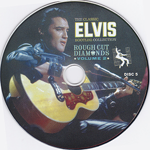 ClassicBootleg RoughCutDiamondsVol2 Disc5.jpg