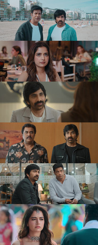 InCollage 20260405 195925251.jpg