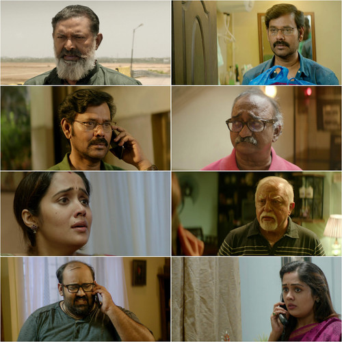 img 69d24aad98bff0.20771683.jpg