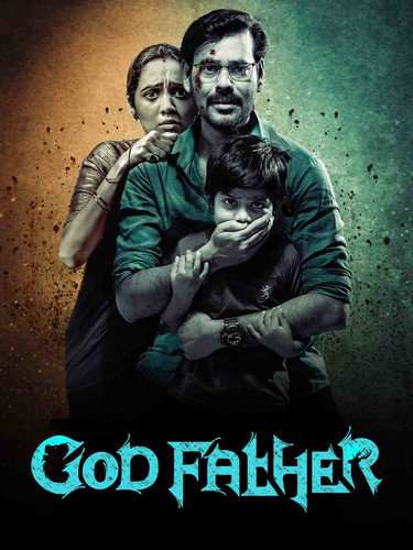 God Father 2020 Hindi Dubbed Full Movie HD ESub (filmyfy.cfd).jpg