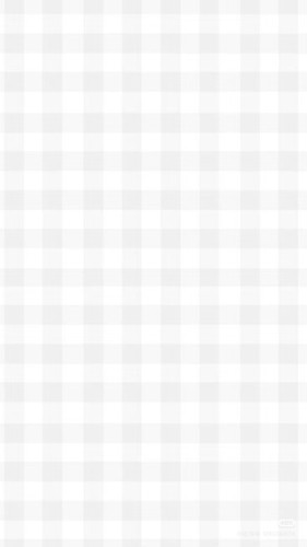 Camera XHS 17753915948761040g2sg31p8s5me62sfg5oumhevq365ruod69b8.jpg