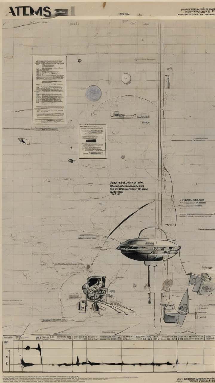 Artemis II toilet acts up again as astronauts speed toward the moon to break Apollo 13's record