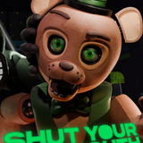 Untitled100 20260405181324.png