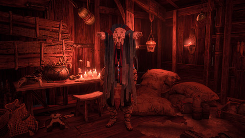 Horizon Zero Dawn_20180906173011.jpg