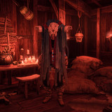 Horizon Zero Dawn_20180906173011