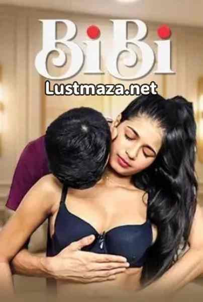 BiBi (2026) Triflicks Unuct Hindi Hot Short Film | WEB-DL X264 1080p Download