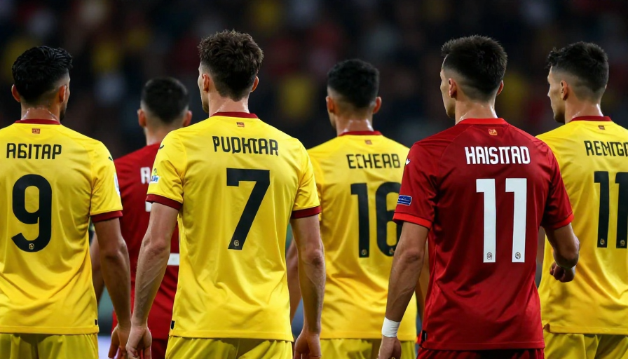 Galatasaray Hazırlıkları Devam Ediyor