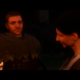 kingdom come deliverance 45813867891 o