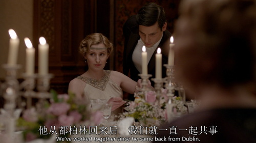 Downton.Abbey.S06E01.2015.1080p.Blu ray.Remux.AVC.DTS HD MA2.0 HDS.mkv 20260405 181313.138.png