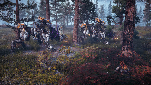 Horizon Zero Dawn_20180917180256.jpg