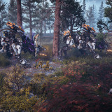Horizon Zero Dawn_20180917180256