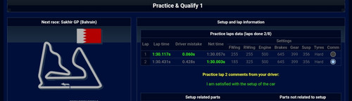 Screenshot 20260405 031816 Samsung Internet.jpg