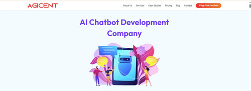 AI Chat development company.jpg
