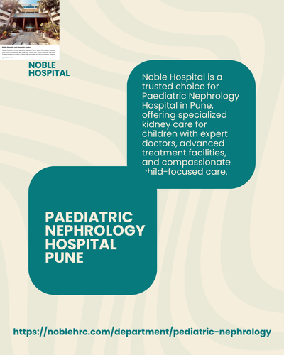 Paediatric Nephrology Hospital Pune.png