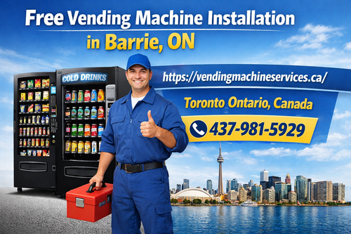 Free Vending Machine Installation in Barrie, ON.png