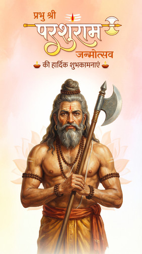 Lumii 20260417 104625535.jpg