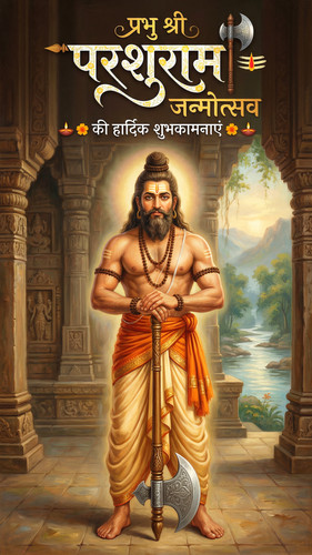 Lumii 20260417 104557248.jpg