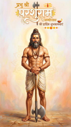 Lumii 20260417 104652008.jpg