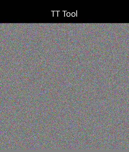 upload temp 240.png
