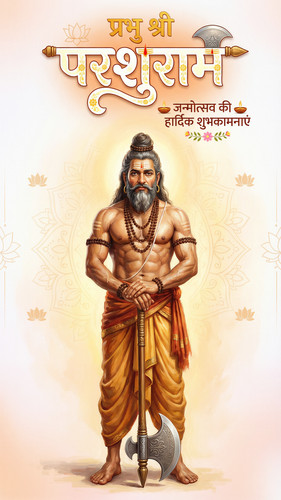 Lumii 20260417 104718890.jpg