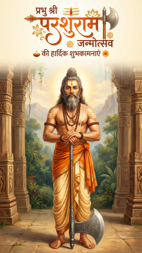 Lumii 20260417 104528733.jpg