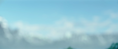 5843053.png