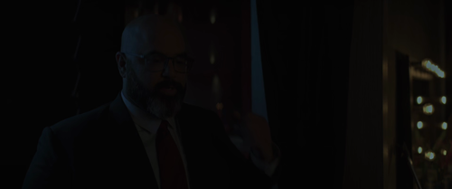 7263786.png