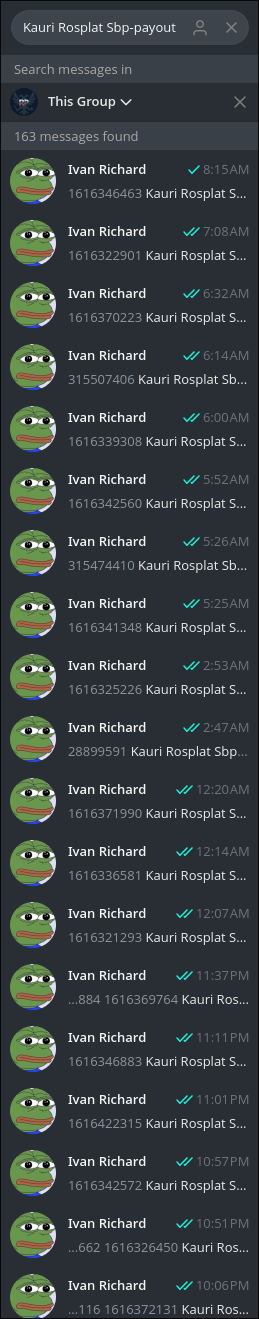 screenshot 1776403008.png