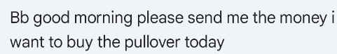 temp.png